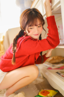 尼姑也快乐电影完整版